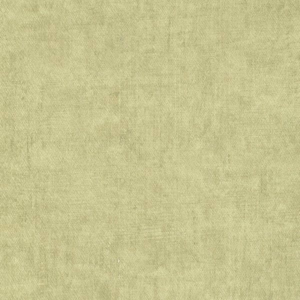 Vinyl Wall Covering Len-Tex Contract Modern Industry Willow