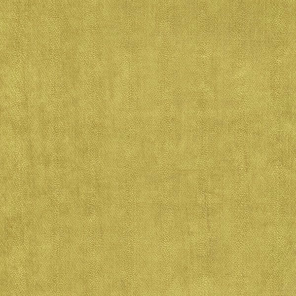 Vinyl Wall Covering Len-Tex Contract Modern Industry Gilded