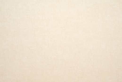  Len-Tex Contract Modern Industry Pearl