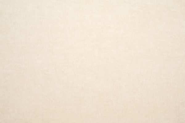 Featured Product Image