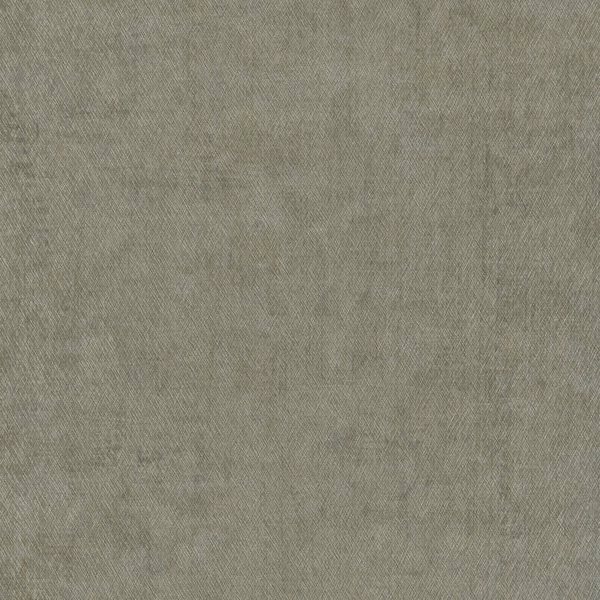 Vinyl Wall Covering Len-Tex Contract Modern Industry Galvanized