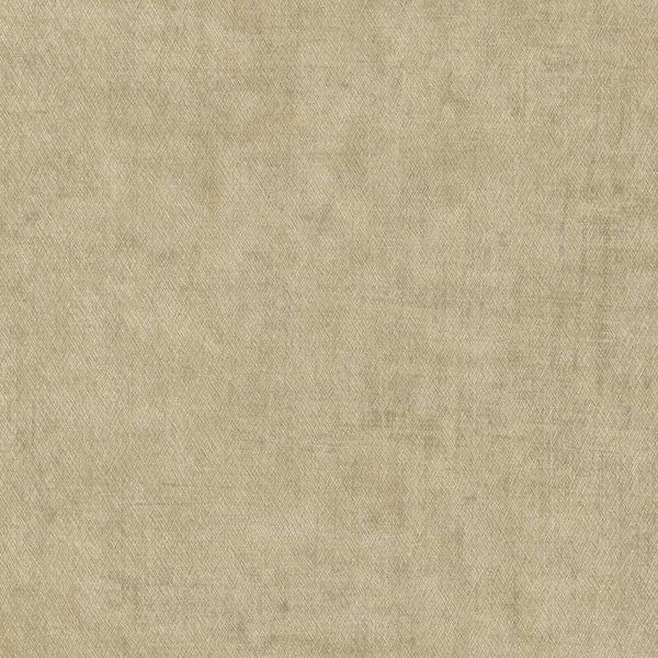 Vinyl Wall Covering Len-Tex Contract Modern Industry Mousse