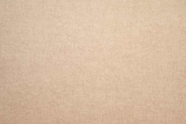 Featured Product Image