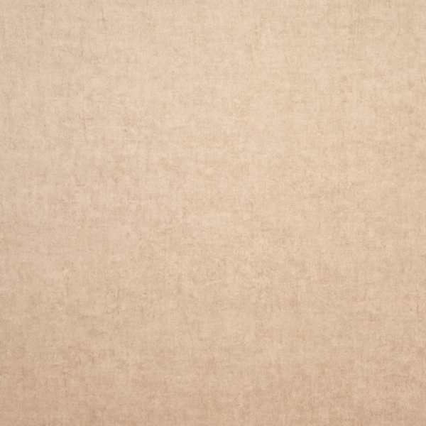 Vinyl Wall Covering Len-Tex Contract Modern Industry Taupe