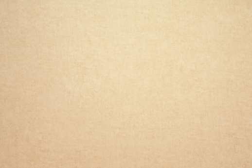  Len-Tex Contract Modern Industry Linen