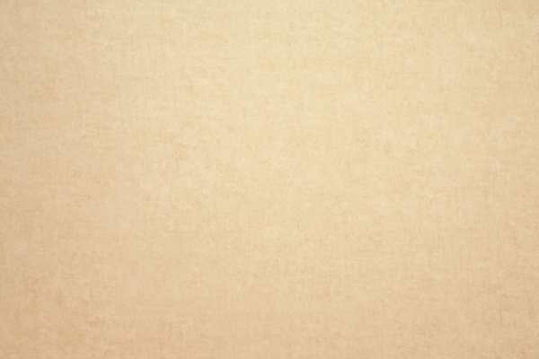 Featured Product Image