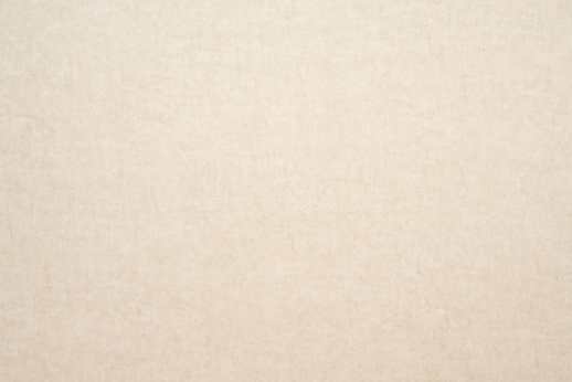  Len-Tex Contract Modern Industry Alabaster