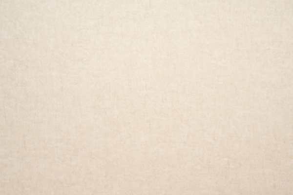 Featured Product Image