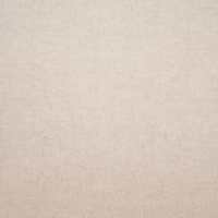 Modern Industry Gunmetal