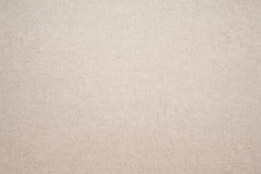  Len-Tex Contract Modern Industry Gunmetal