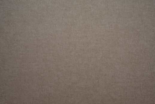  Len-Tex Contract Modern Industry Stainless