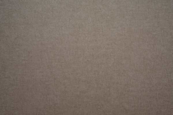 Featured Product Image