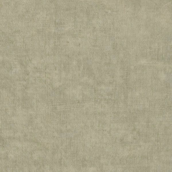Vinyl Wall Covering Len-Tex Contract Modern Industry Stone