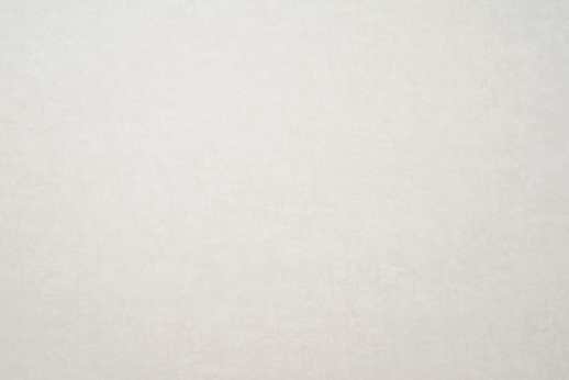  Len-Tex Contract Modern Industry Haze