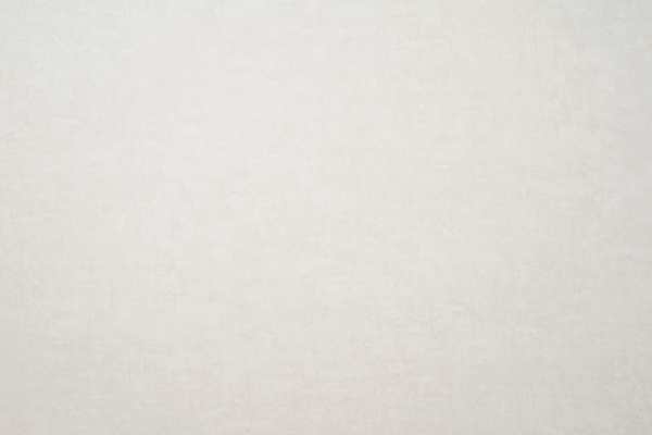 Featured Product Image