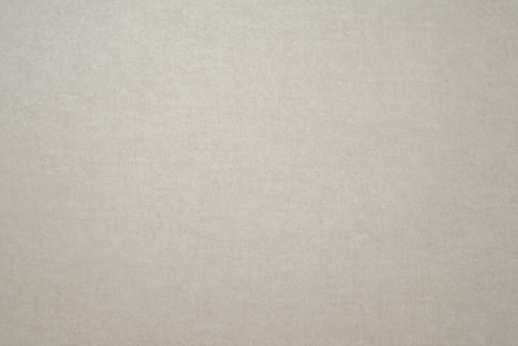  Len-Tex Contract Modern Industry Stoneybrook