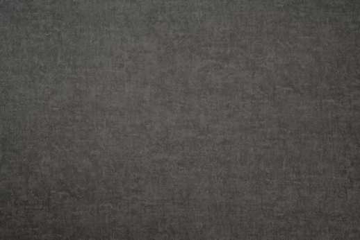  Len-Tex Contract Modern Industry Charcoal