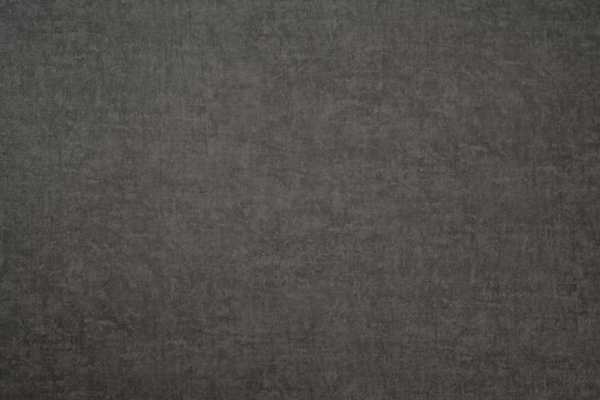 Featured Product Image