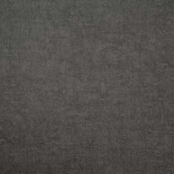 Vinyl Wall Covering Len-Tex Contract Modern Industry Charcoal