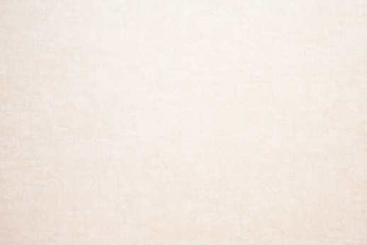  Len-Tex Contract Modern Industry Moonstone