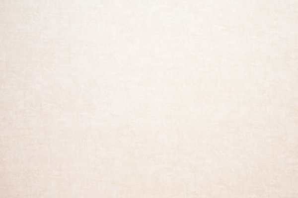 Featured Product Image