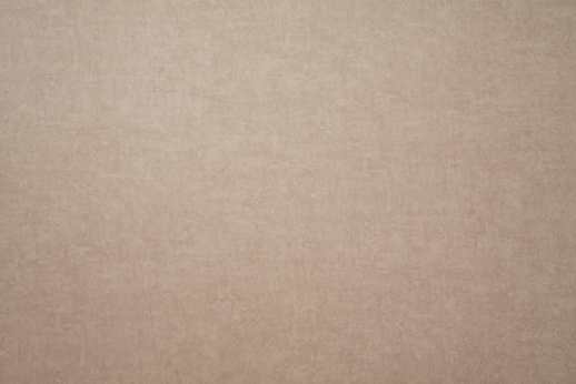  Len-Tex Contract Modern Industry Posh