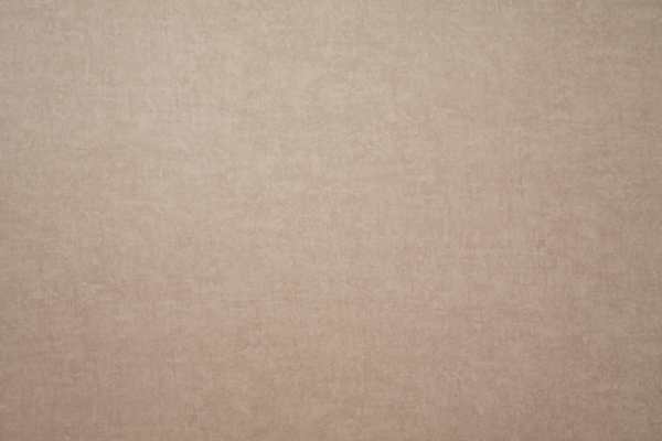 Featured Product Image