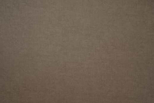  Len-Tex Contract Modern Industry Swank