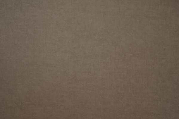 Featured Product Image