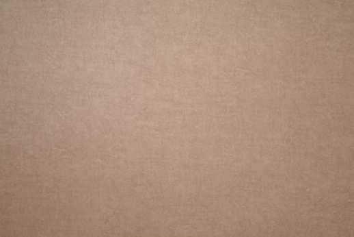  Len-Tex Contract Modern Industry Plush