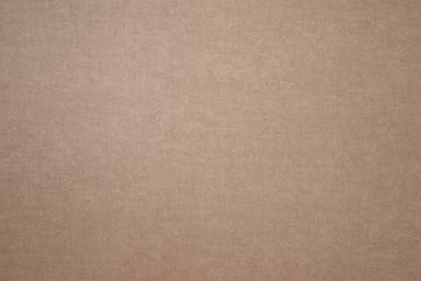 Featured Product Image