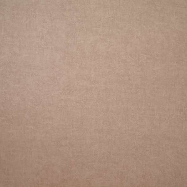 Vinyl Wall Covering Len-Tex Contract Modern Industry Plush