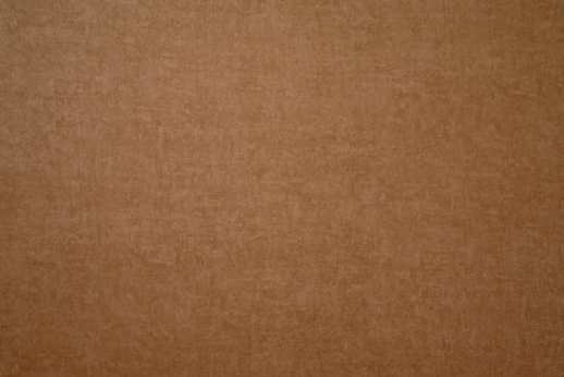  Len-Tex Contract Modern Industry Fawn