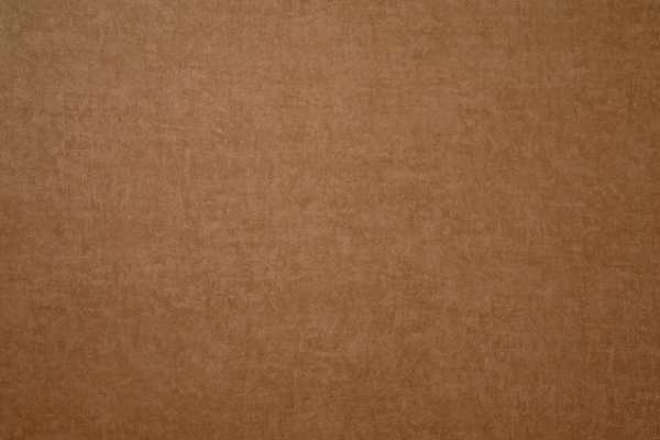 Featured Product Image