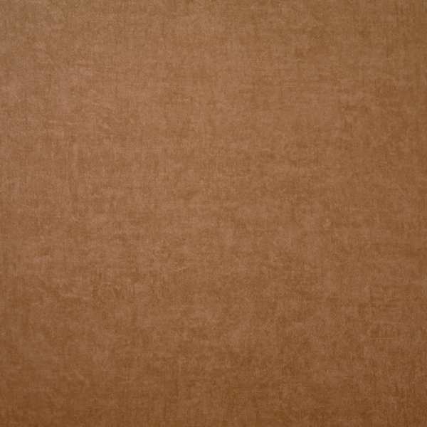 Vinyl Wall Covering Len-Tex Contract Modern Industry Fawn