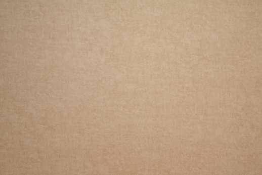  Len-Tex Contract Modern Industry Toast