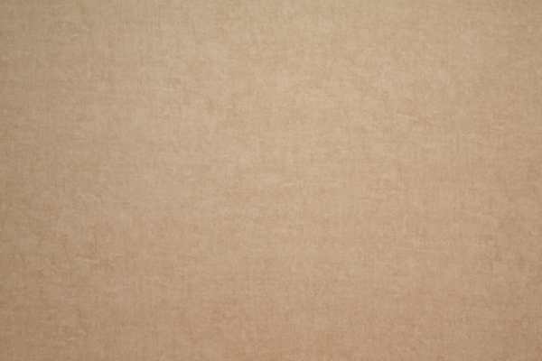 Featured Product Image