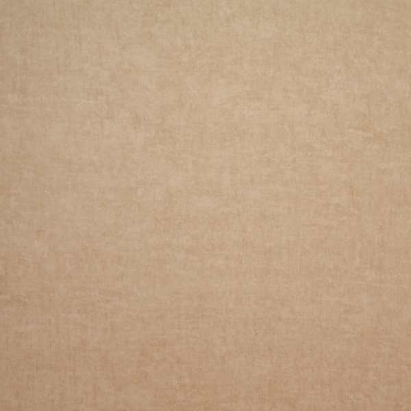 Vinyl Wall Covering Len-Tex Contract Modern Industry Toast