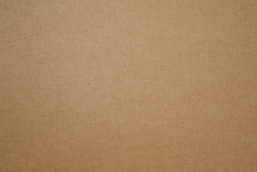  Len-Tex Contract Modern Industry Suede