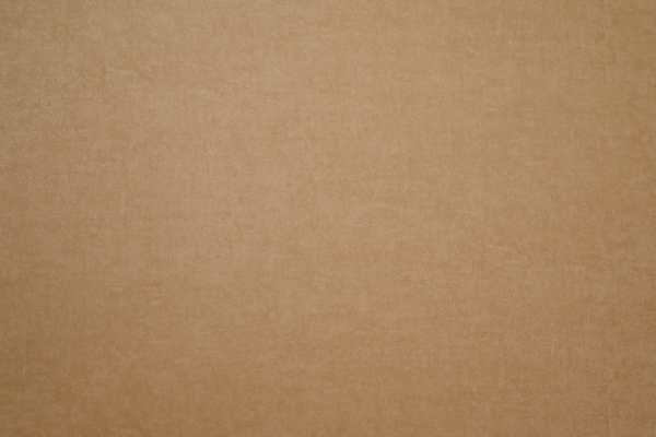 Featured Product Image