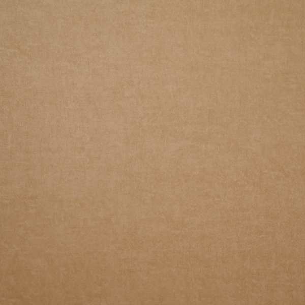 Vinyl Wall Covering Len-Tex Contract Modern Industry Suede