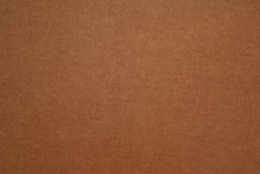  Len-Tex Contract Modern Industry Brick