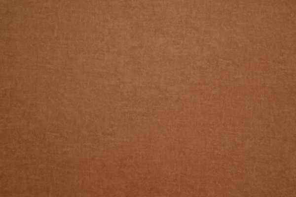 Featured Product Image