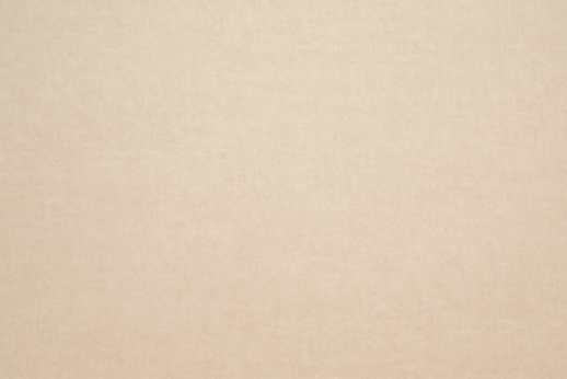  Len-Tex Contract Modern Industry Moth