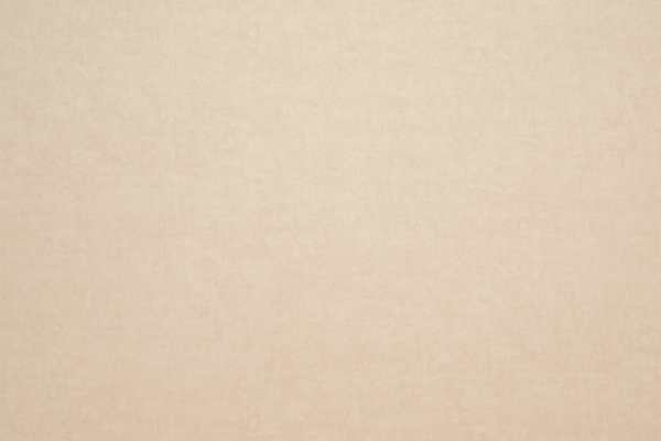 Featured Product Image