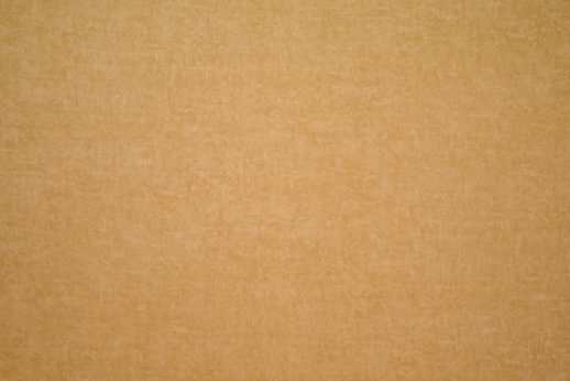  Len-Tex Contract Modern Industry Gamble