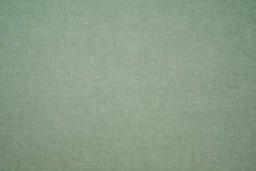  Len-Tex Contract Modern Industry Basil