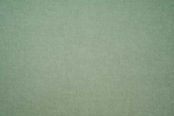 Featured Product Image