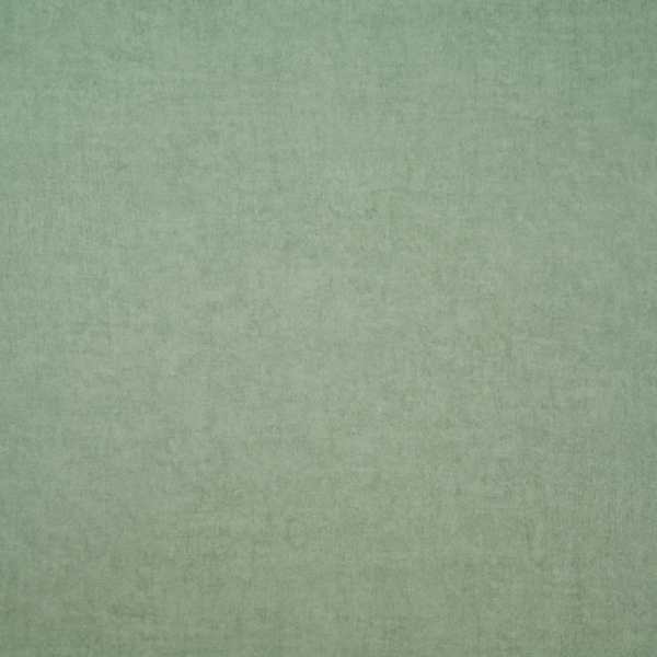 Vinyl Wall Covering Len-Tex Contract Modern Industry Basil