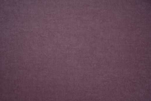  Len-Tex Contract Modern Industry Vintage